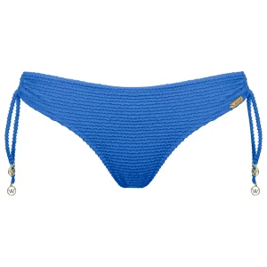 Watercult – Women’s Sustainable Solids Bikini Bottom 697 – Bas De Maillot marque moins cher 10